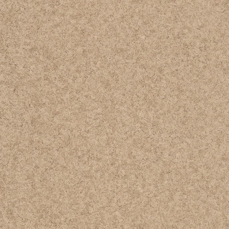 Papel Pintado Eijffinger - 366090 Geonature Eijffinger - Foto 1