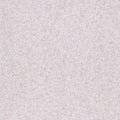 Papel Pintado Eijffinger - 366091 Geonature Eijffinger - Foto 1