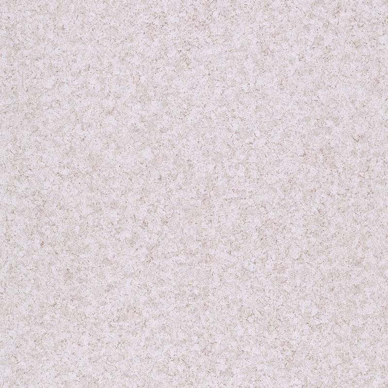 Papel Pintado Eijffinger - 366091 Geonature Eijffinger - Foto 1
