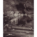 Papel Pintado Eijffinger - 366100 Geonature Eijffinger - Foto 1