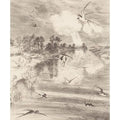 366101 Geonature Eijffinger Papel pintado - Foto 1