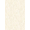 Papel Pintado Eijffinger - 366103 Geonature Eijffinger - Foto 1