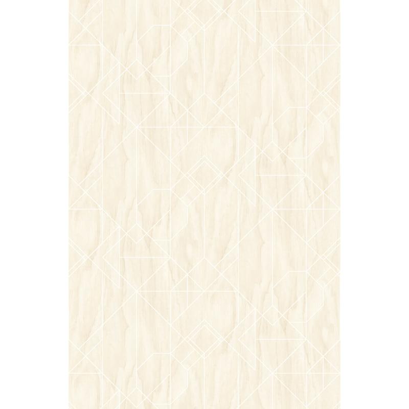 Papel Pintado Eijffinger - 366103 Geonature Eijffinger - Foto 1