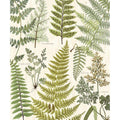 Papel Pintado Eijffinger - 366104 Geonature Eijffinger - Foto 1