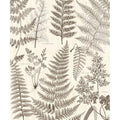 Papel Pintado Eijffinger - 366105 Geonature Eijffinger - Foto 1