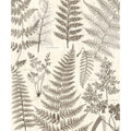 366105 Geonature Eijffinger Papel pintado - Foto 1