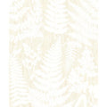Papel Pintado Eijffinger - 366106 Geonature Eijffinger - Foto 1