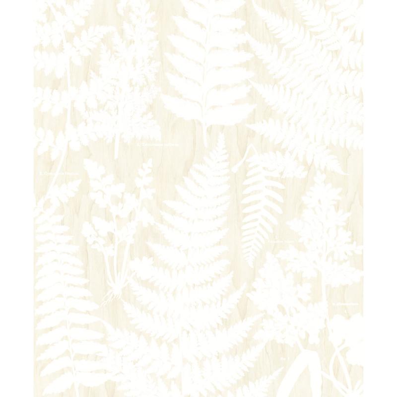 Papel Pintado Eijffinger - 366106 Geonature Eijffinger - Foto 1