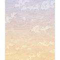 Papel Pintado Eijffinger - 366109 Geonature Eijffinger - Foto 1