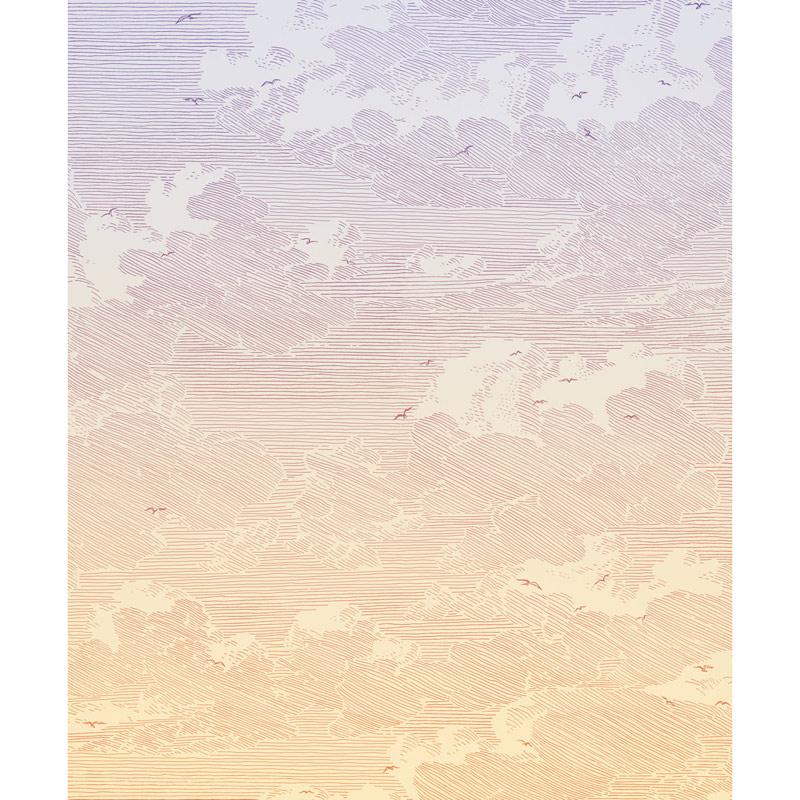 Papel Pintado Eijffinger - 366109 Geonature Eijffinger - Foto 1