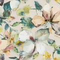 367553 Florentine IV Rasch