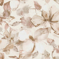 367560 Florentine IV Rasch