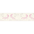 Papel Pintado AS Creation - 369901 Boys & Girls 6 AS-Creation - Foto 1