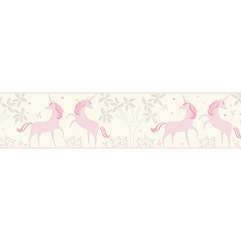 Papel Pintado AS Creation - 369901 Boys & Girls 6 AS-Creation - Foto 1