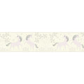 Papel Pintado AS Creation - 369902 Boys & Girls 6 AS-Creation - Foto 1