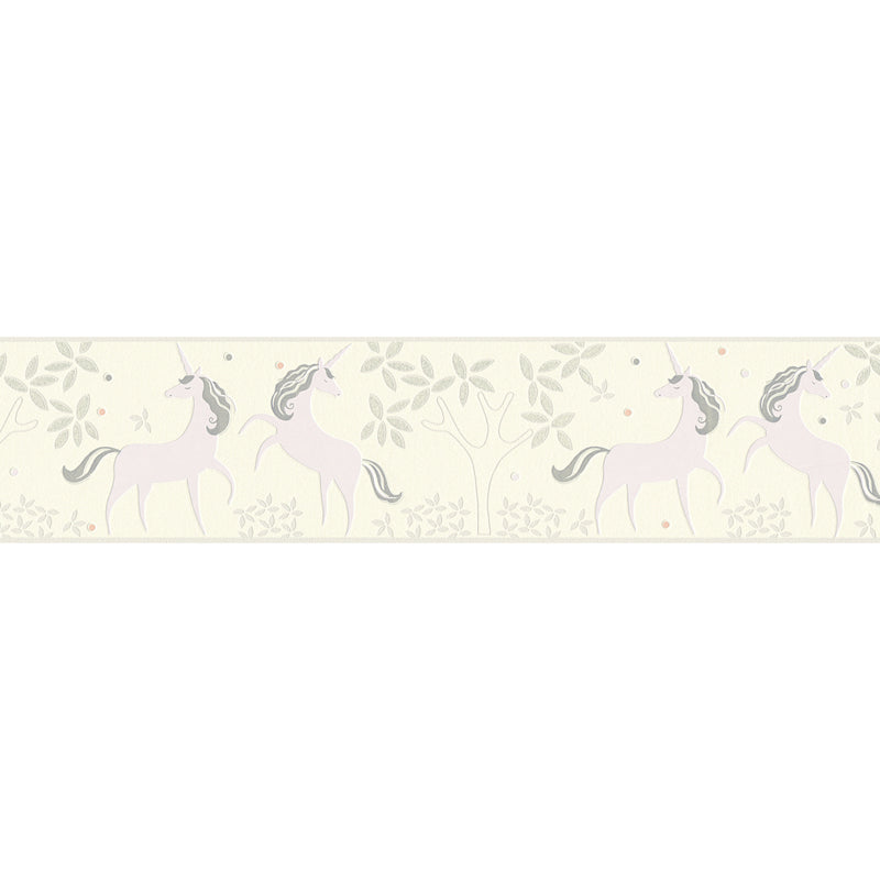 Papel Pintado AS Creation - 369902 Boys & Girls 6 AS-Creation - Foto 1