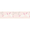 Papel Pintado AS Creation - 369903 Boys & Girls 6 AS-Creation - Foto 1