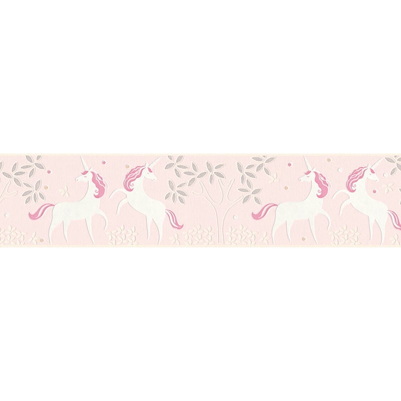 Papel Pintado AS Creation - 369903 Boys & Girls 6 AS-Creation - Foto 1