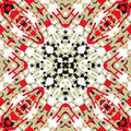Fotomural AP Digital 1 - Camouflage Man