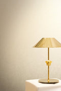 Versace 6-Vliestapete Vinyltapete Weis Luxus