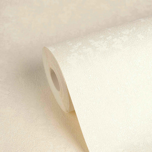 Papel Pintado Versace 6 Vinílico Blanco Luxus (Modelo 37050-5)