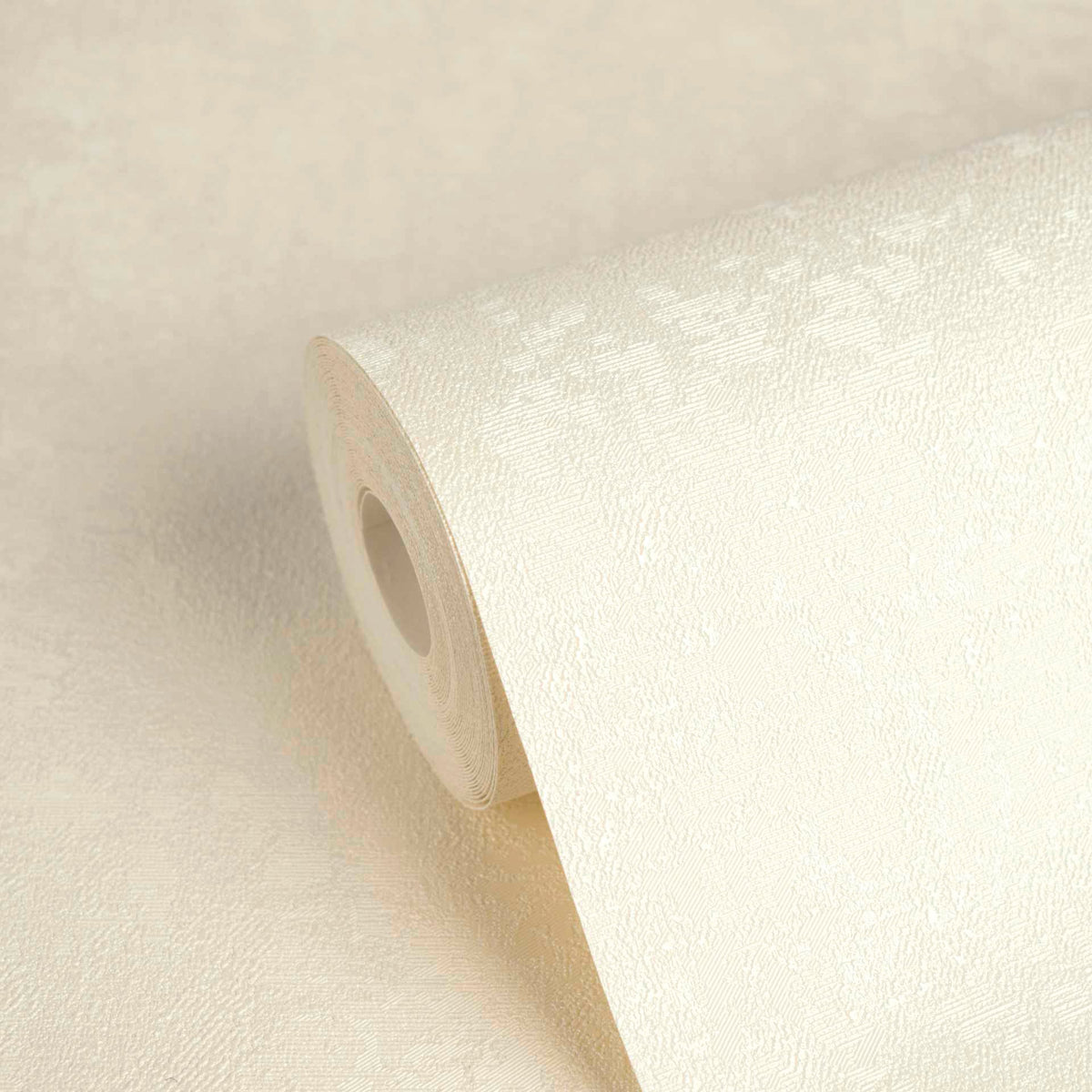 Papel pintado vinílico Versace 6 blanco estilo de lujo y glamour - Matex - Imagen 2