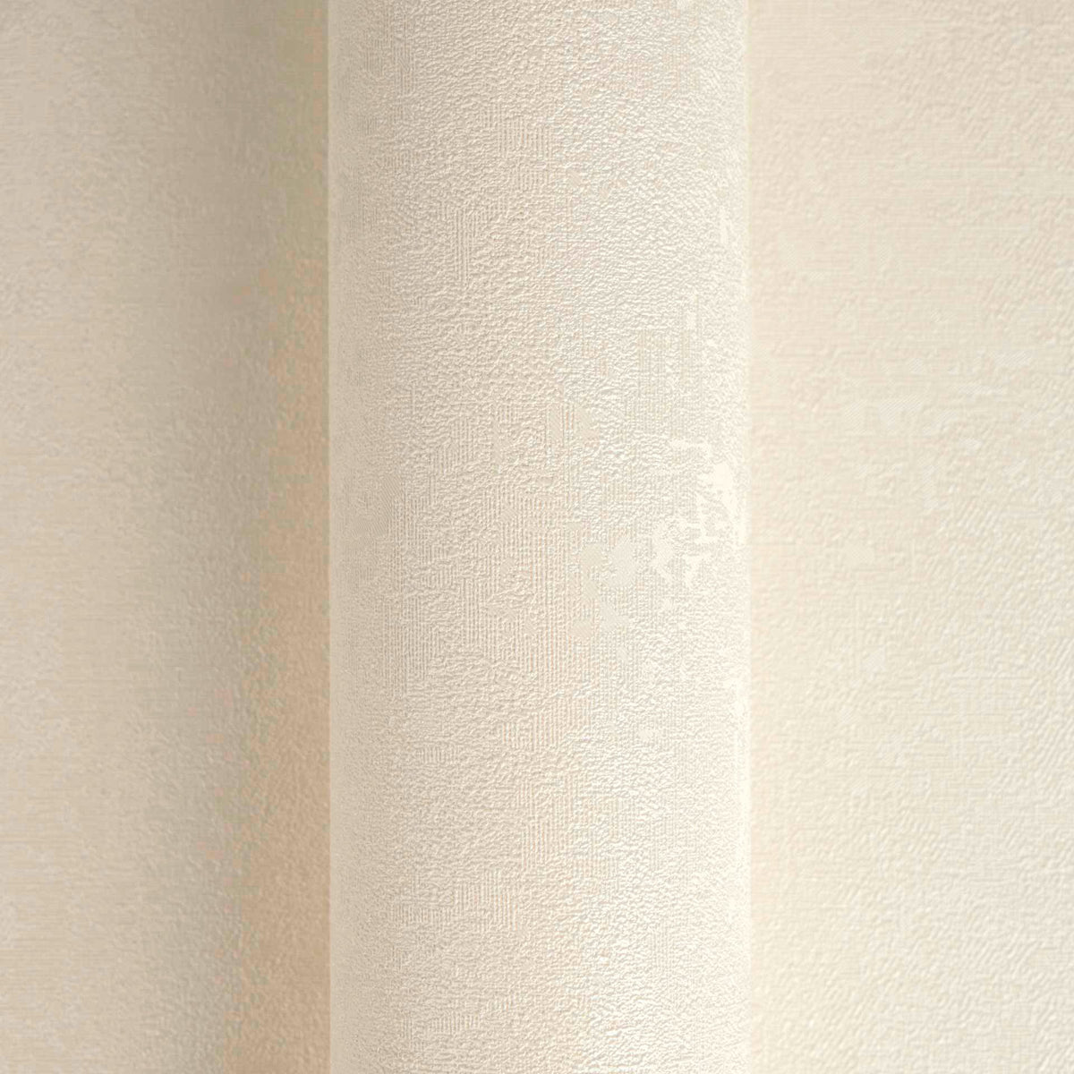 Papel pintado vinílico Versace 6 blanco estilo de lujo y glamour - Matex - Imagen 3