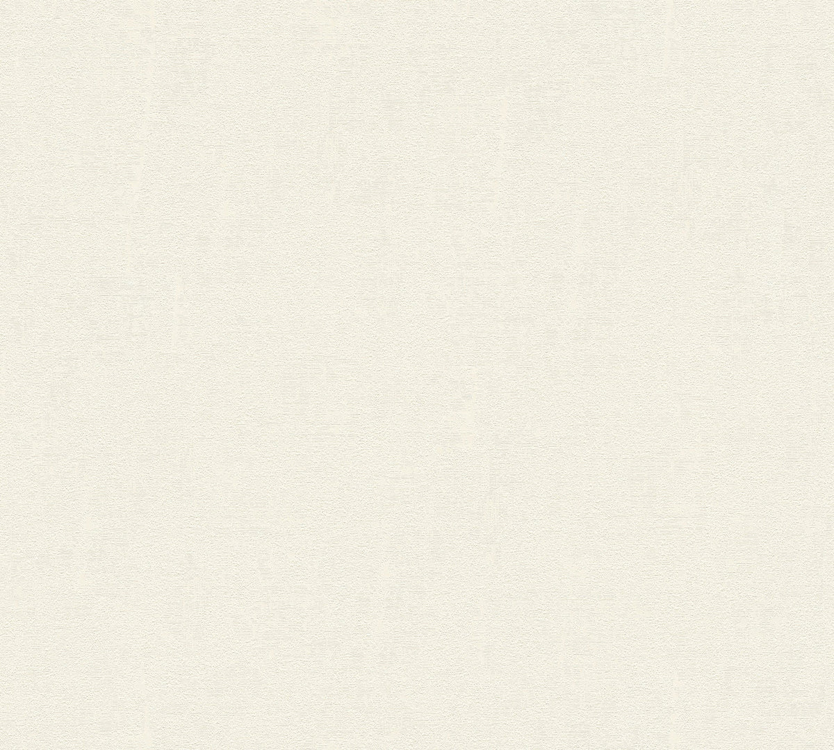 Papel pintado vinílico Versace 6 blanco estilo de lujo y glamour - Matex - Imagen 7