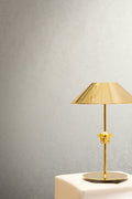Versace 6-Vliestapete Vinyltapete Grau Luxus