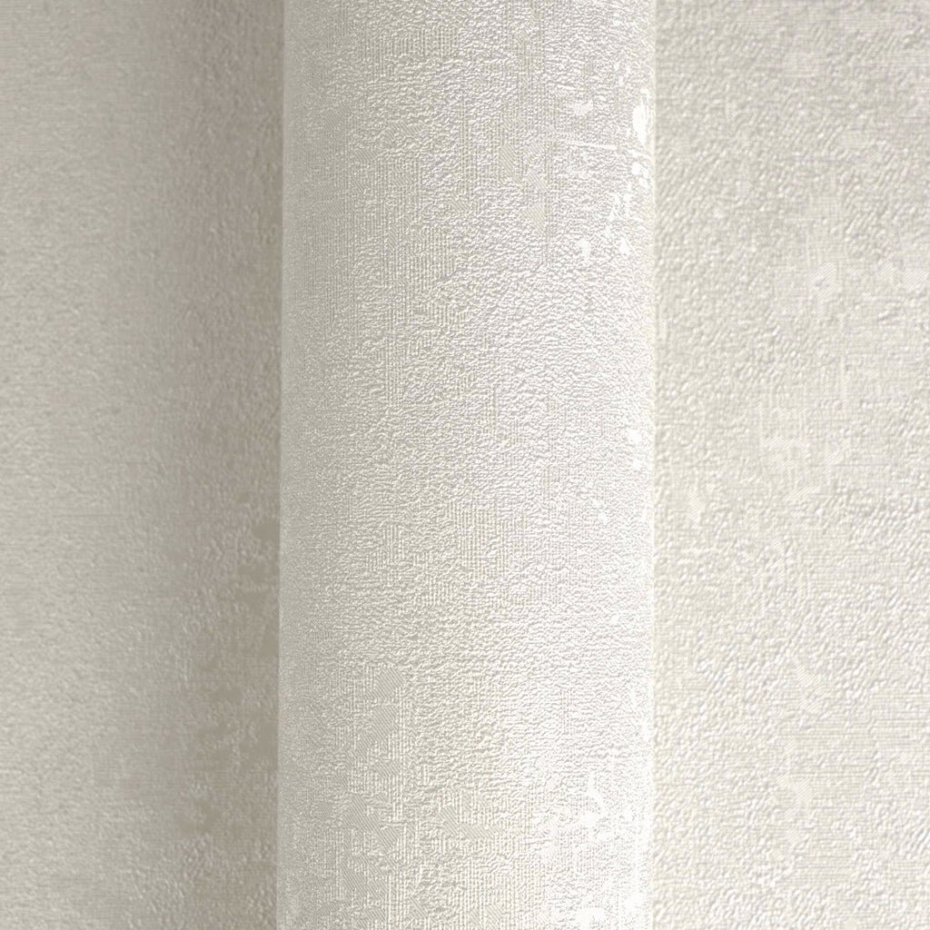 Versace 6-Vliestapete Vinyltapete Grau Luxus