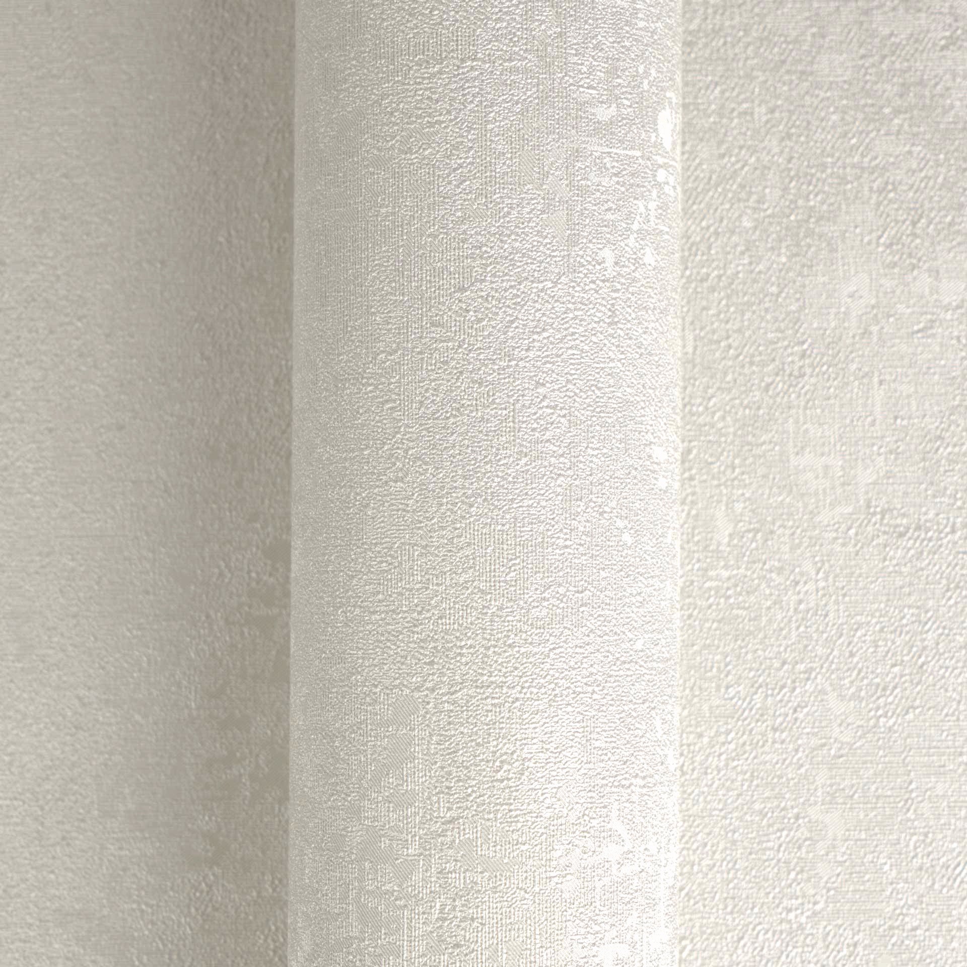 Versace 6-Vliestapete Vinyltapete Grau Luxus