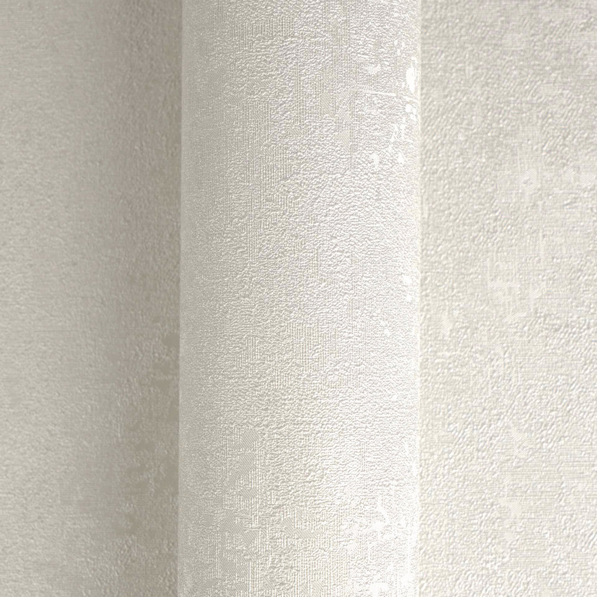 Papel pintado vinílico Versace 6 gris estilo de lujo y glamour - Matex - Imagen 3