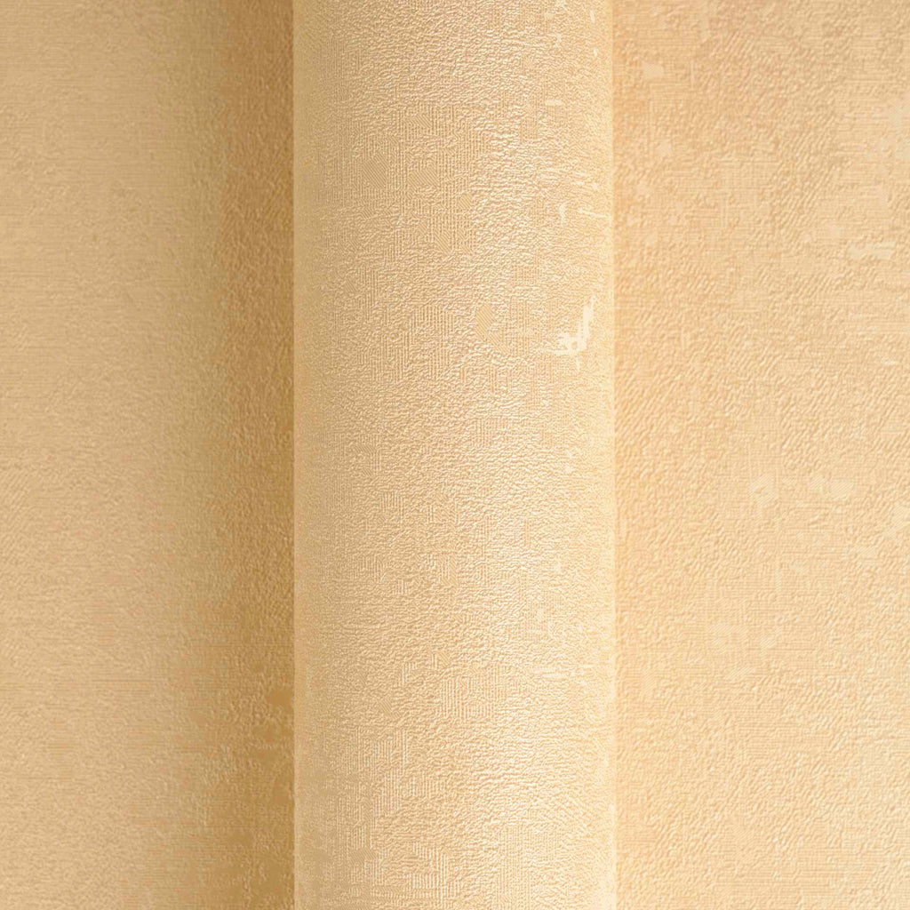 Versace 6-Vliestapete Vinyltapete Gold Luxus