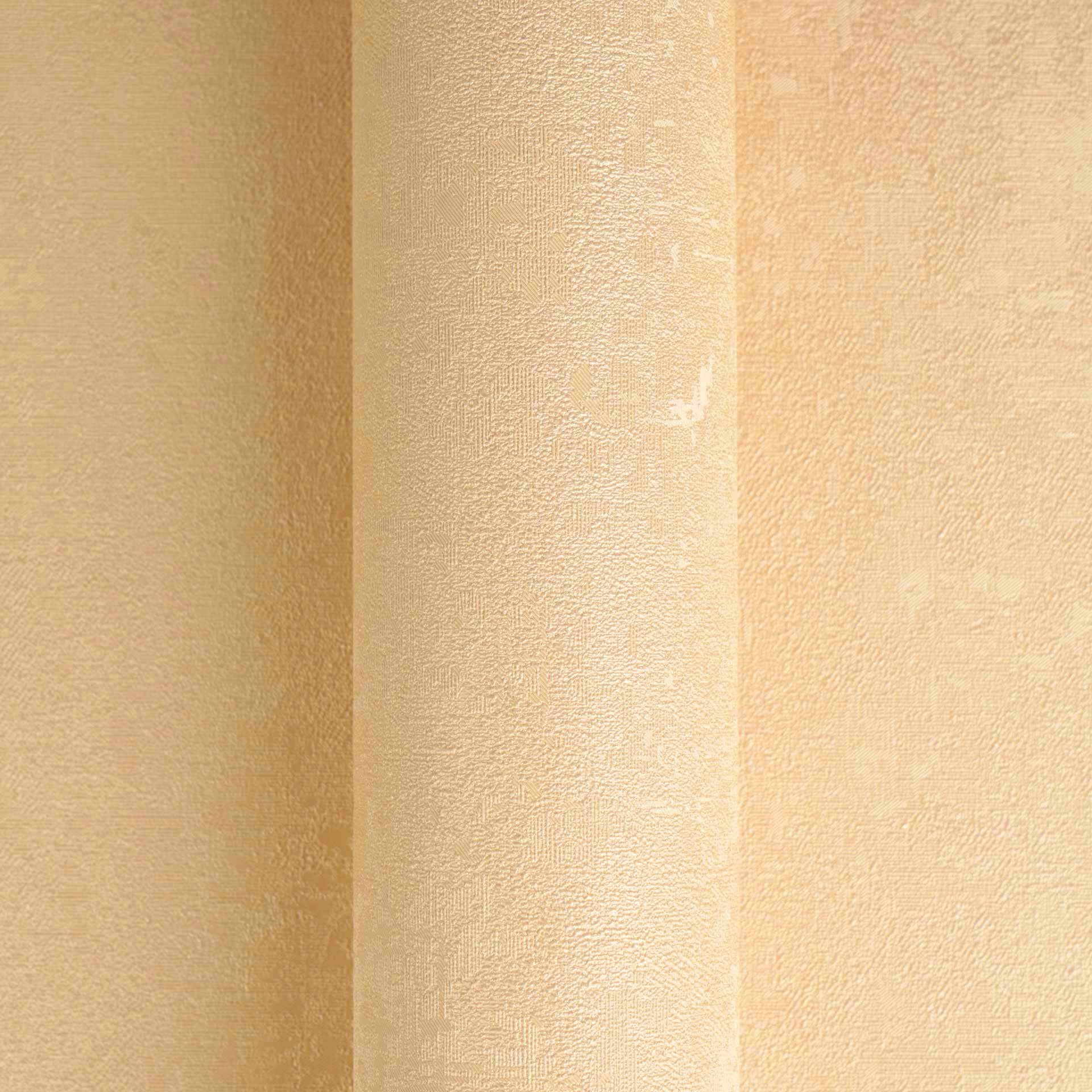 Versace 6-Vliestapete Vinyltapete Gold Luxus