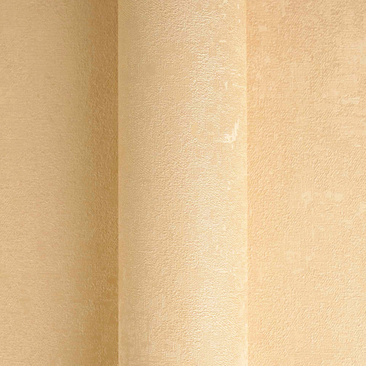 Papel pintado vinílico Versace 6 dorado estilo de lujo y glamour - Matex - Imagen 3