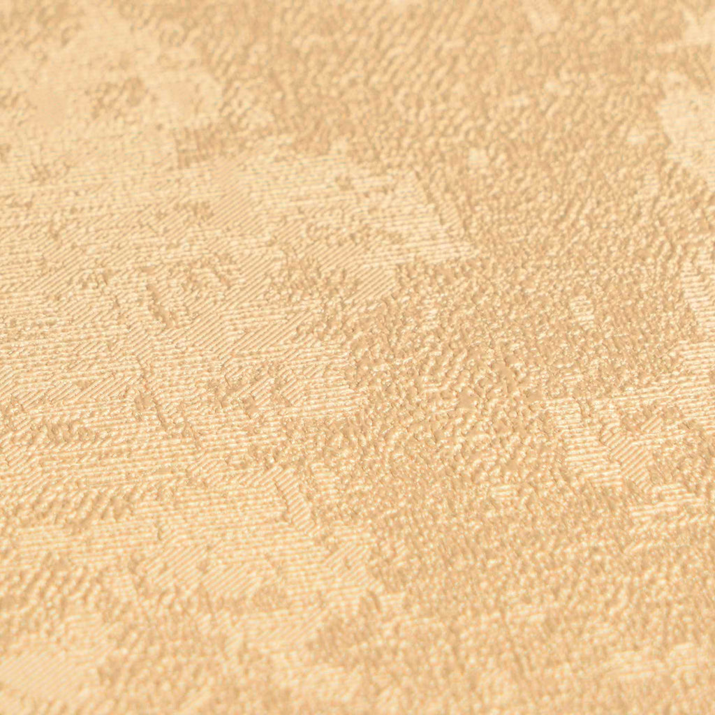 Versace 6-Vliestapete Vinyltapete Gold Luxus