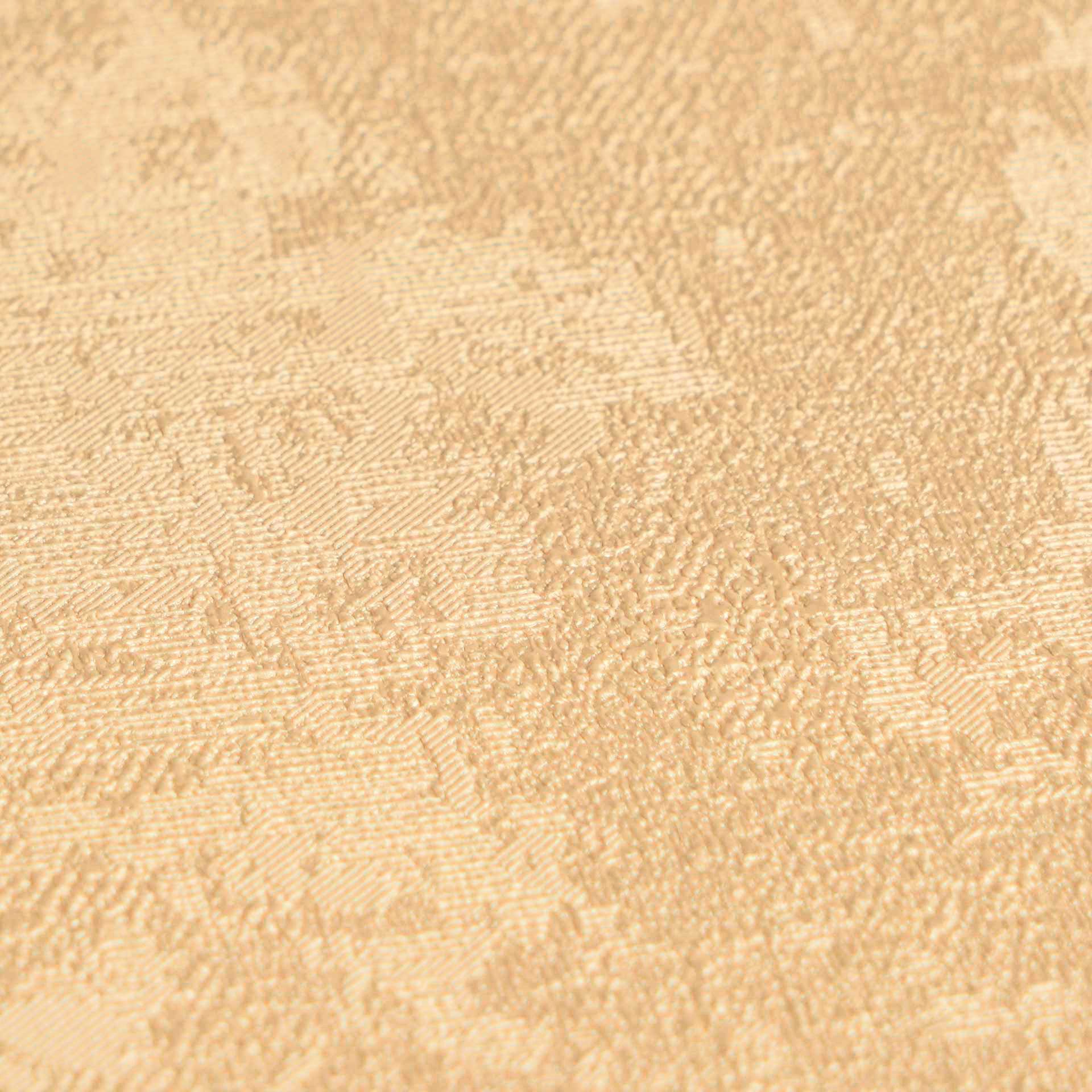 Versace 6-Vliestapete Vinyltapete Gold Luxus