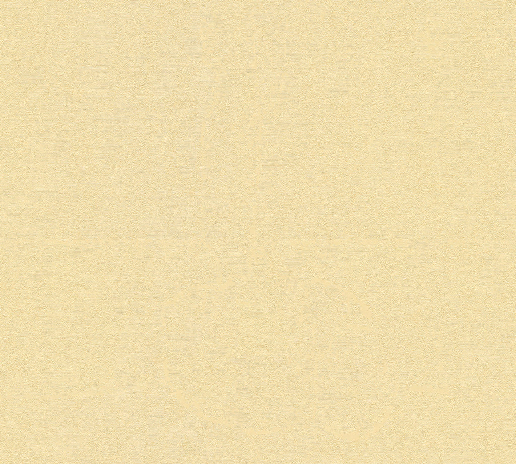 Versace 6-Vliestapete Vinyltapete Gold Luxus