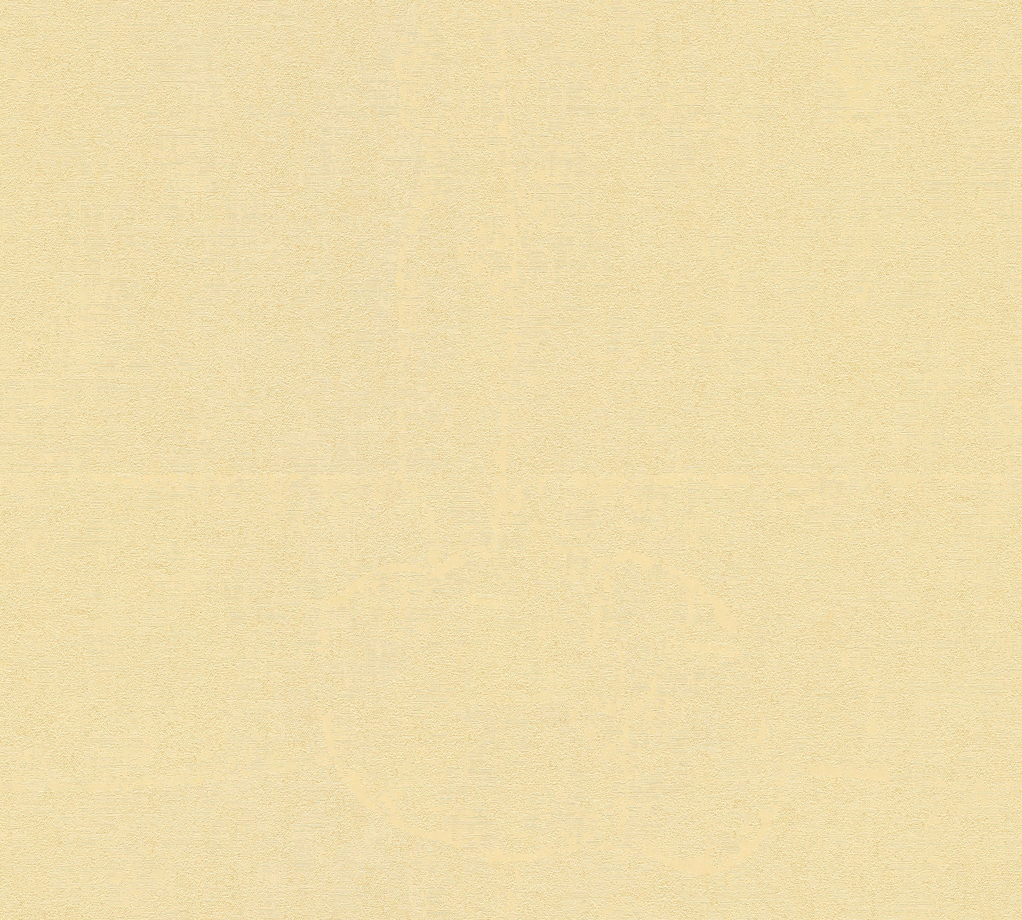 Versace 6-Vliestapete Vinyltapete Gold Luxus