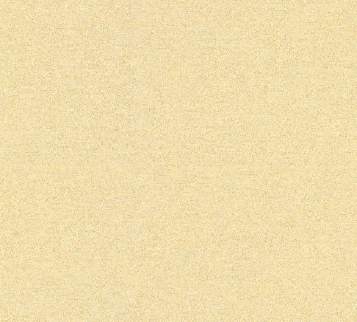 Papel pintado vinílico Versace 6 dorado estilo de lujo y glamour - Matex - Imagen 7