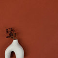 Papel Pintado AS Creation - 371785 Colourful World AS-Creation - Foto 1