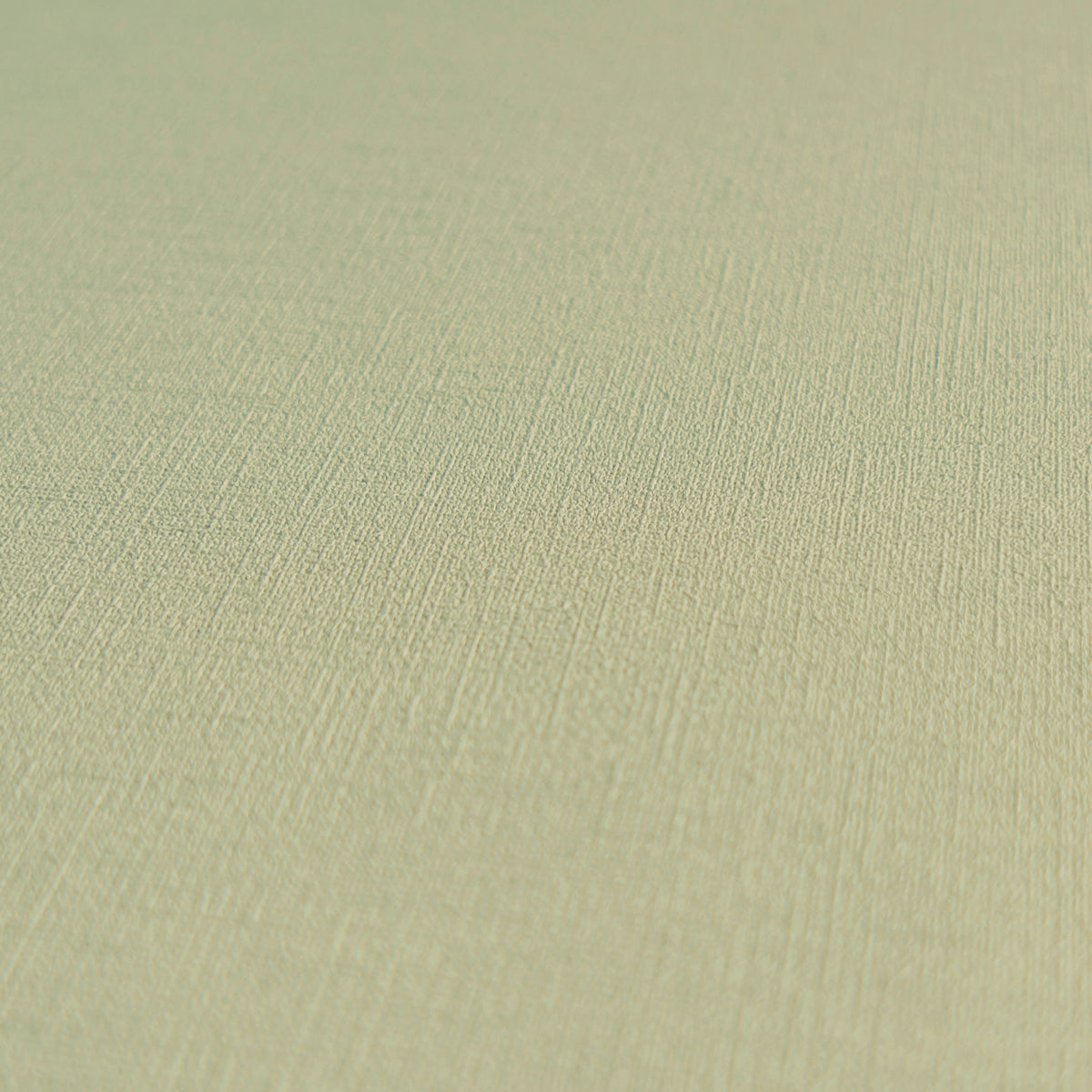 Papel pintado vinílico Cuba II verde liso - Matex - Imagen 4