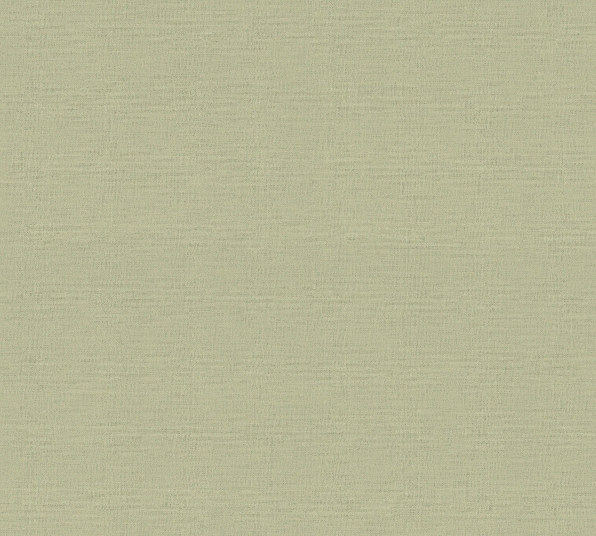 Papel pintado vinílico Cuba II verde liso - Matex - Imagen 7