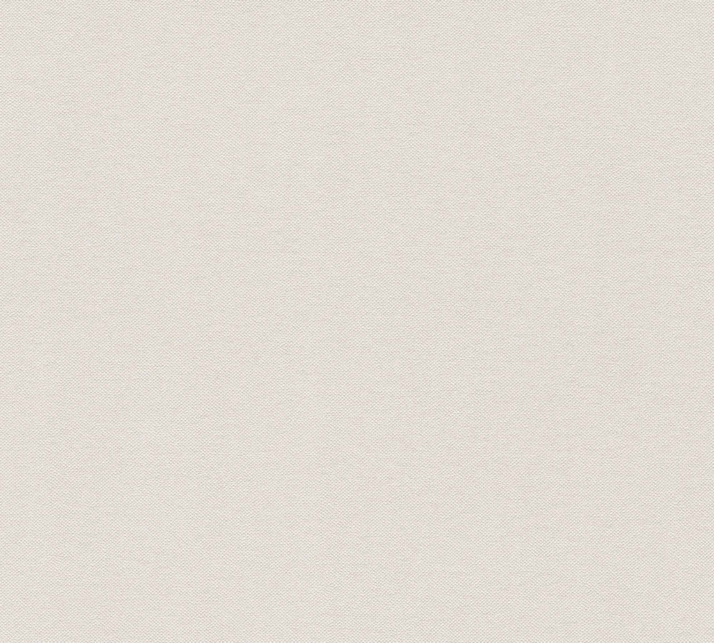 Hochwertige Vliestapete Beige Unitapete