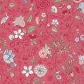 375004 Pip 4 Eijffinger Papel pintado - Foto 1