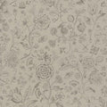 375011 Pip 4 Eijffinger Papel pintado - Foto 1