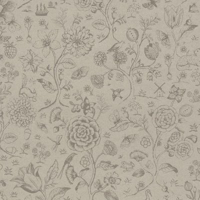 375011 Pip 4 Eijffinger Papel pintado - Foto 1