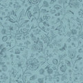 375012 Pip 4 Eijffinger Papel pintado - Foto 1