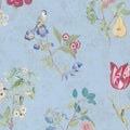 375024 Pip 4 Eijffinger Papel pintado - Foto 1