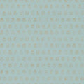 375031 Pip 4 Eijffinger Papel pintado - Foto 1